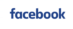 Facebook logo