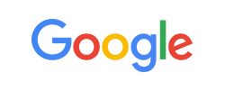 Google logo