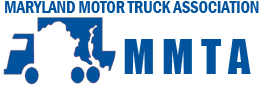 IOMI Certified Officer Mover logo