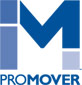 Northern Virginia Magazine Best Movers logo